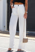 Women trousers model 197679